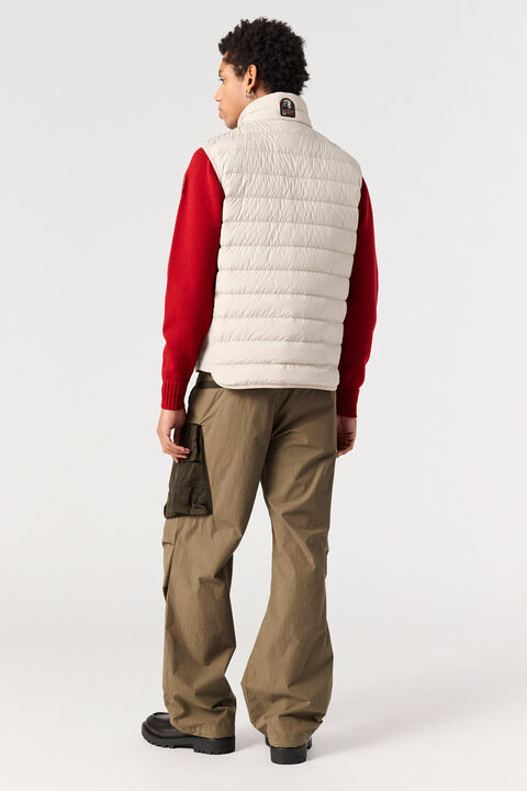 PERFECT - DOWN VEST