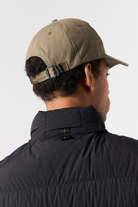 ICONIC - BASEBALL HAT