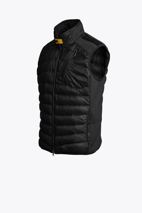 ZAVIER - HYBRID VEST
