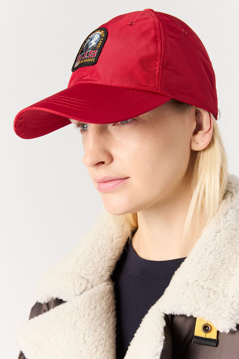 BRAVO - BASEBALL CAP