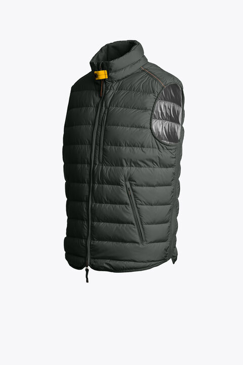 PERFECT - DOWN VEST