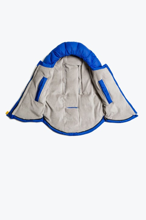 FOOTMUFF - BABY BUNTING BAG