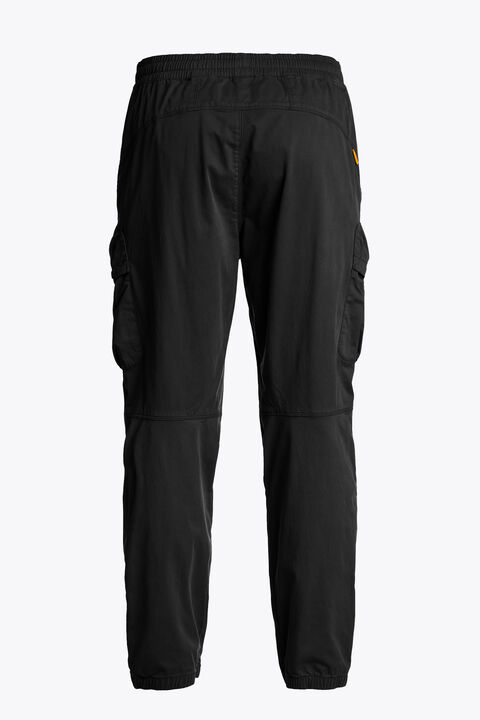 ZANDER GD - CARGO PANTS