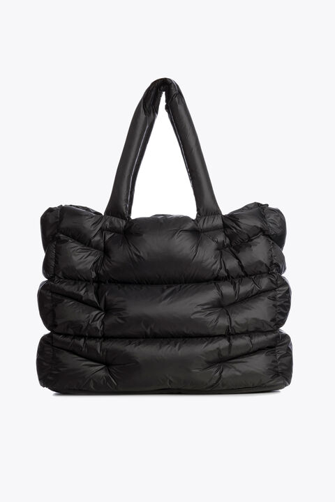 HOLLYWOOD - TOP HANDLE BAG