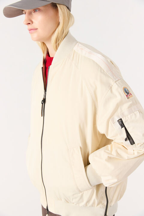 BOMB - REVERSIBLE BOMBER