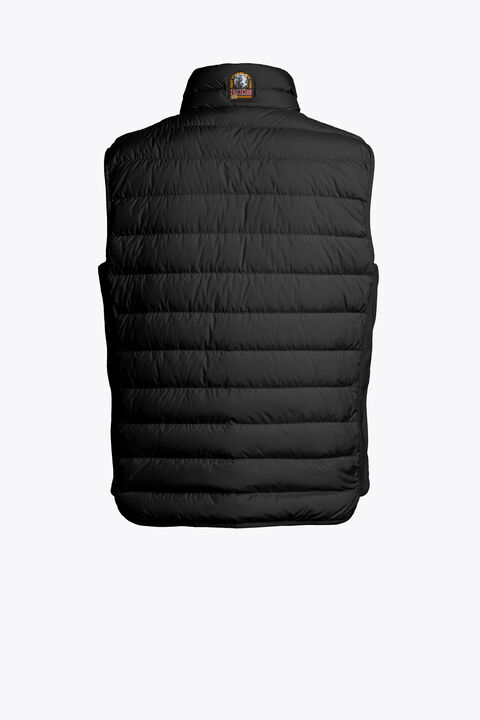 PERFECT - DOWN VEST