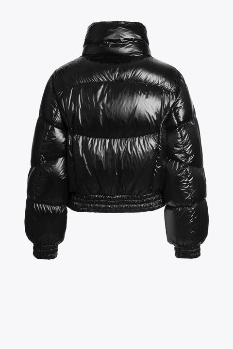MERRY - SHORT DOWN JACKET