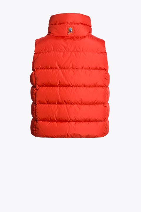 NOLENE - DOWN VEST