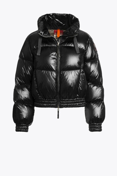 MERRY - SHORT DOWN JACKET