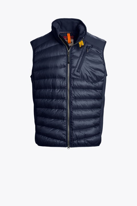 ZAVIER - HYBRID VEST