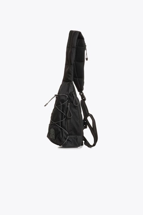 KEMP - CROSSBODY BAG