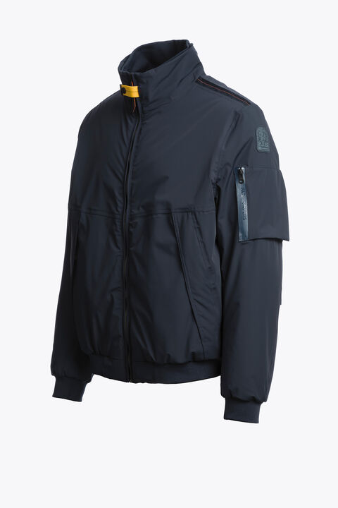 LIAD - PADDED BOMBER