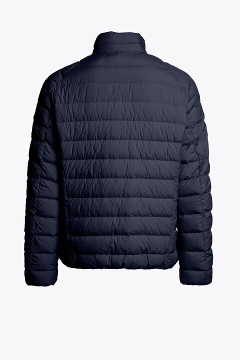 UGO - SHORT DOWN JACKET