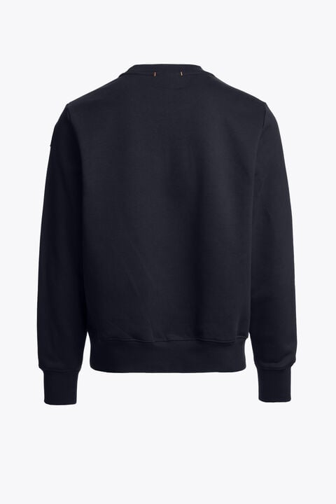 K2 - CREWNECK FLEECE