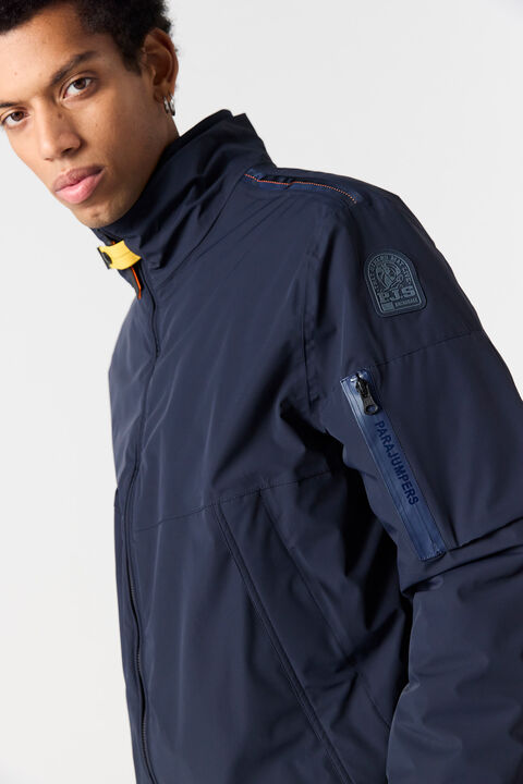 LIAD - PADDED BOMBER