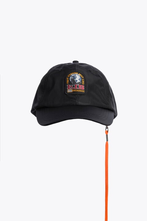 BRAVO - BASEBALL CAP