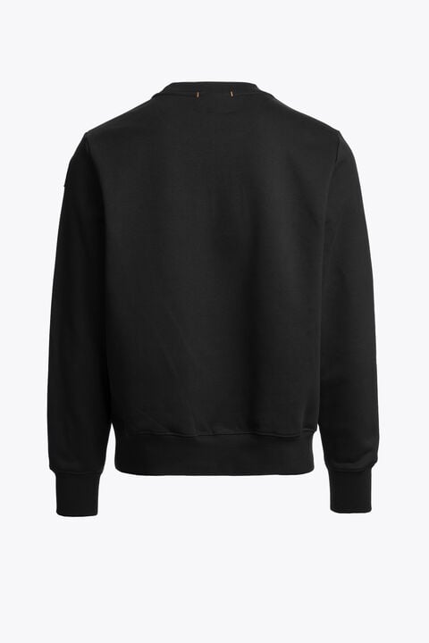 K2 - CREWNECK FLEECE