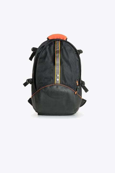 TAKU - BACKPACK