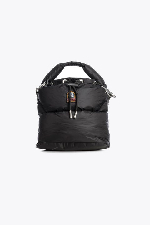 HOLLYWOOD - BUCKET BAG