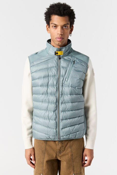 ZAVIER - HYBRID VEST