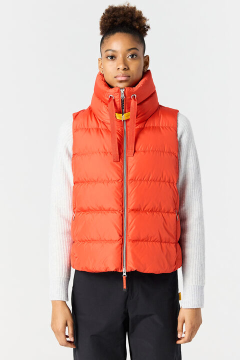 NOLENE - DOWN VEST