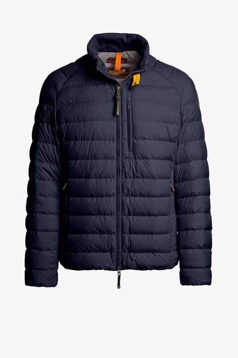 UGO - SHORT DOWN JACKET
