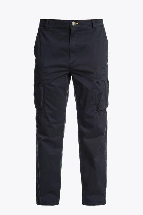 EDMUND GD - LONG PANTS