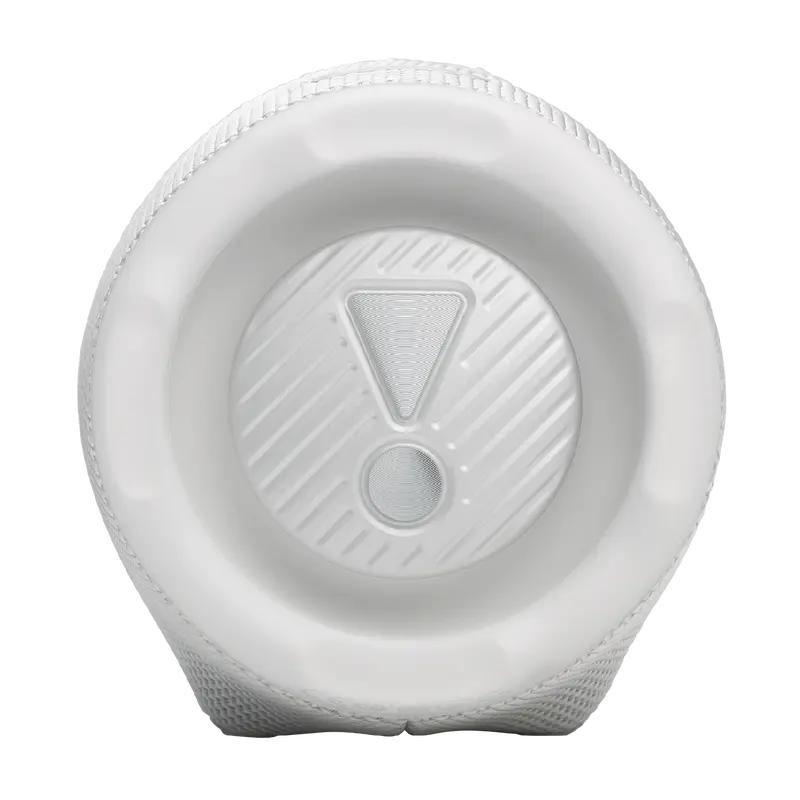 JBL Charge 6, caixa de som Bluetooth portátil à prova d'água e resistente a quedas.