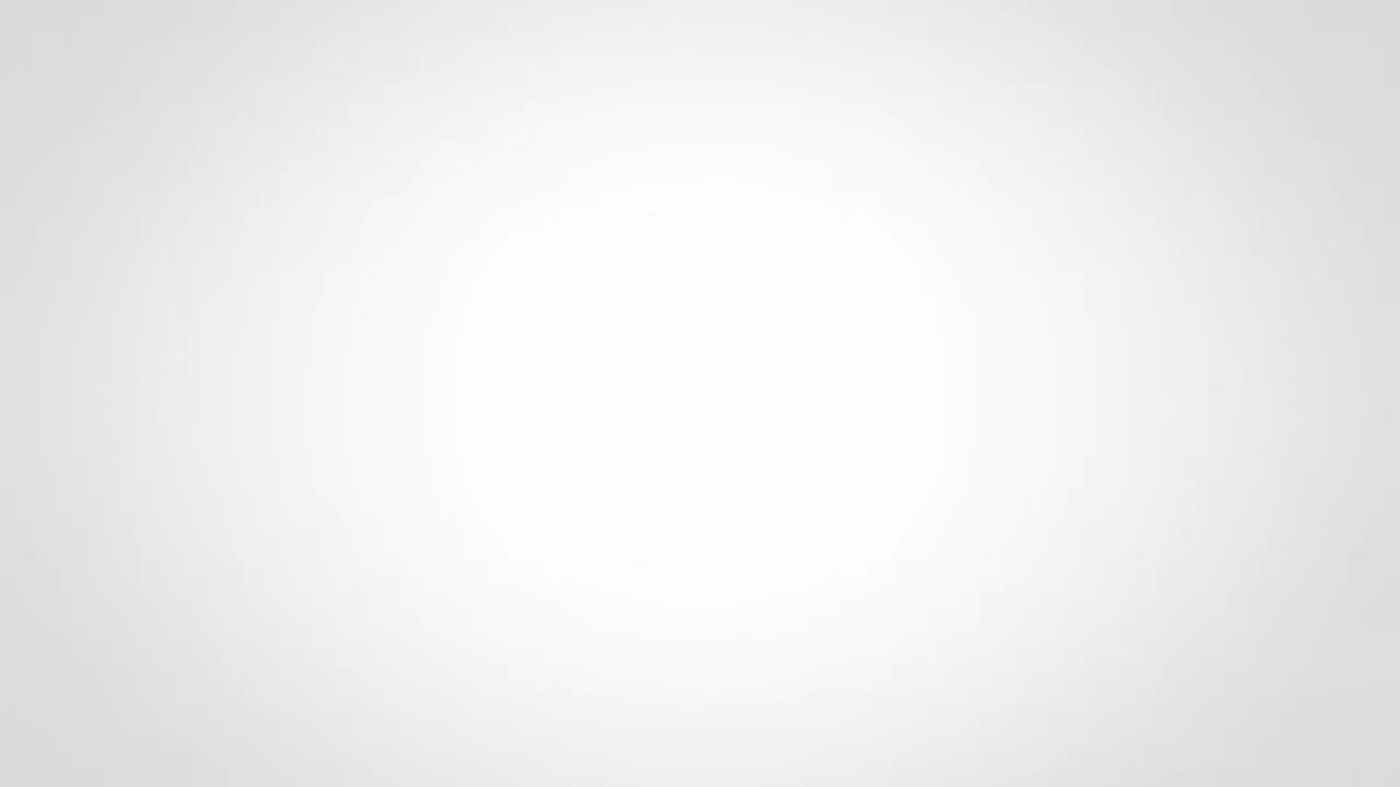 Aspirador de pó vertical para limpeza profunda de carpetes Shark CarpetXpert EX150 e limpador portátil para manchas e sujeiras, com sucção potente e escova rotativa de alta velocidade.