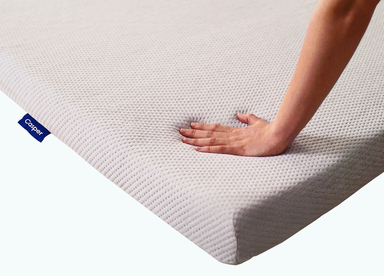 Mattress Topper