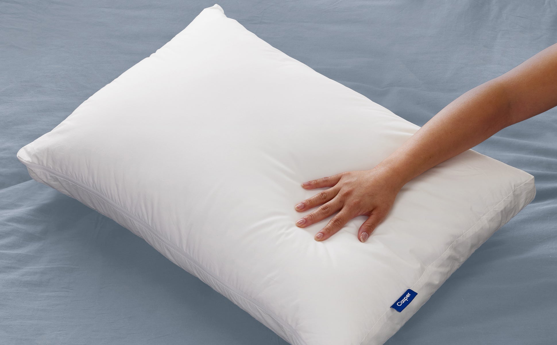 Original Pillow