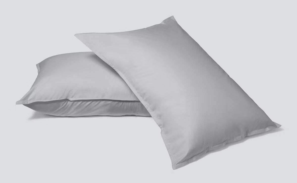 Percale Sham