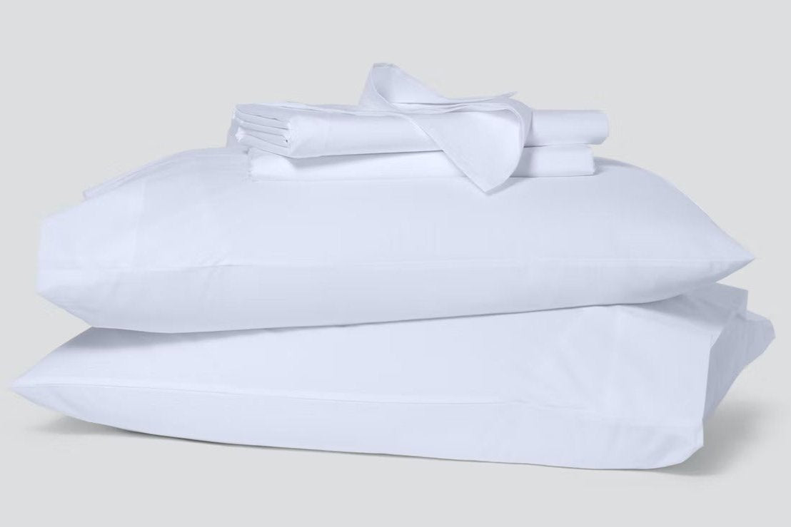 Comfy Bundle