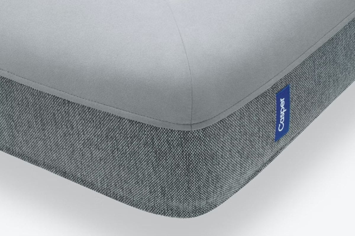 The Dog Bed