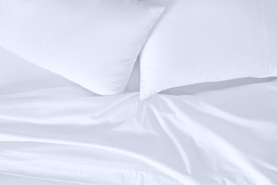 SuperSoft Sheet Set
