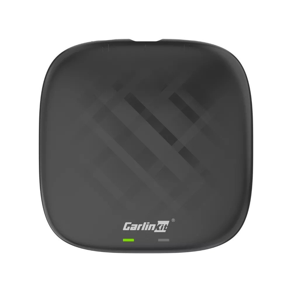 Carlinkit CPC200 T-box Mini S Android AI Box