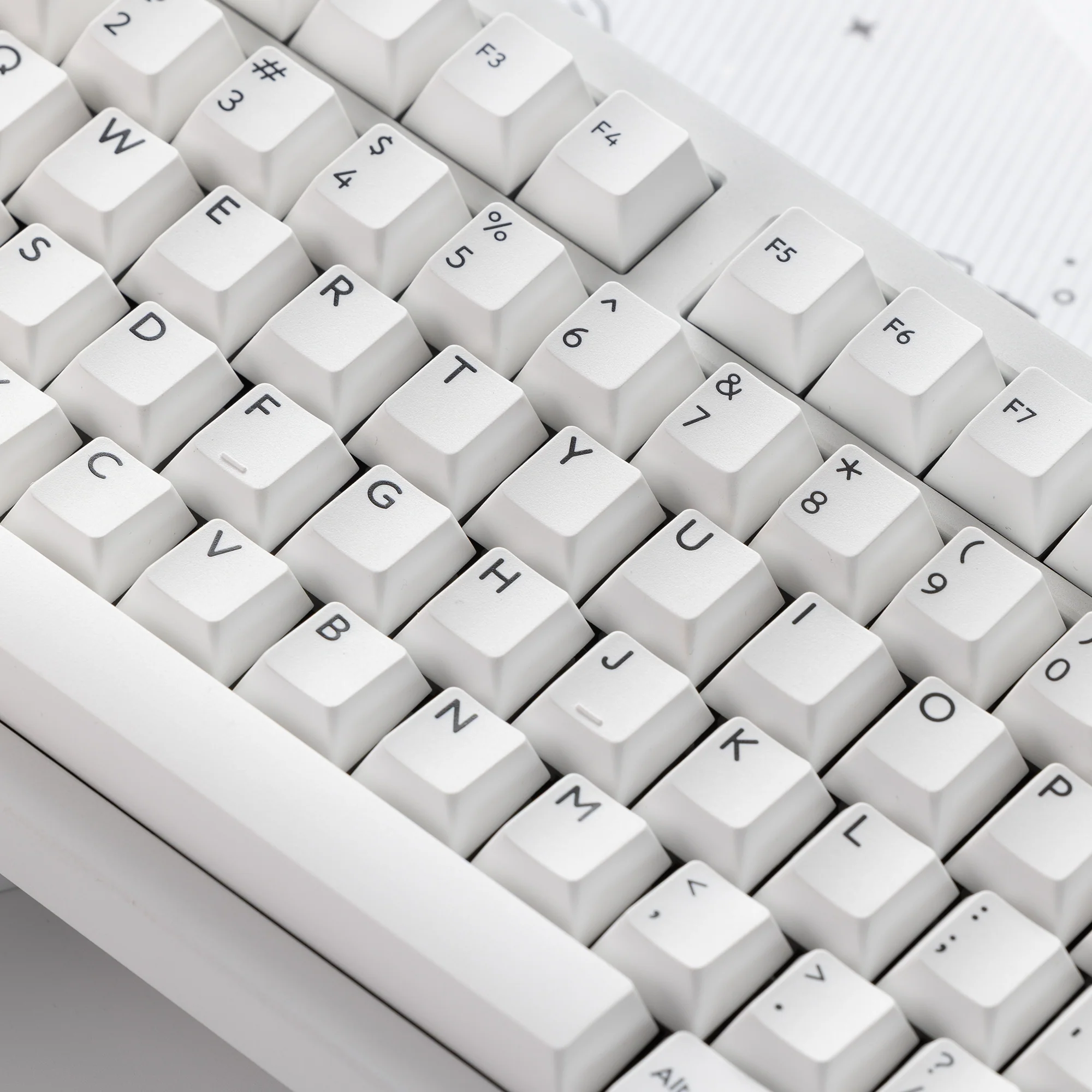 Ready to use Athena 1800 with PBTfans BOW