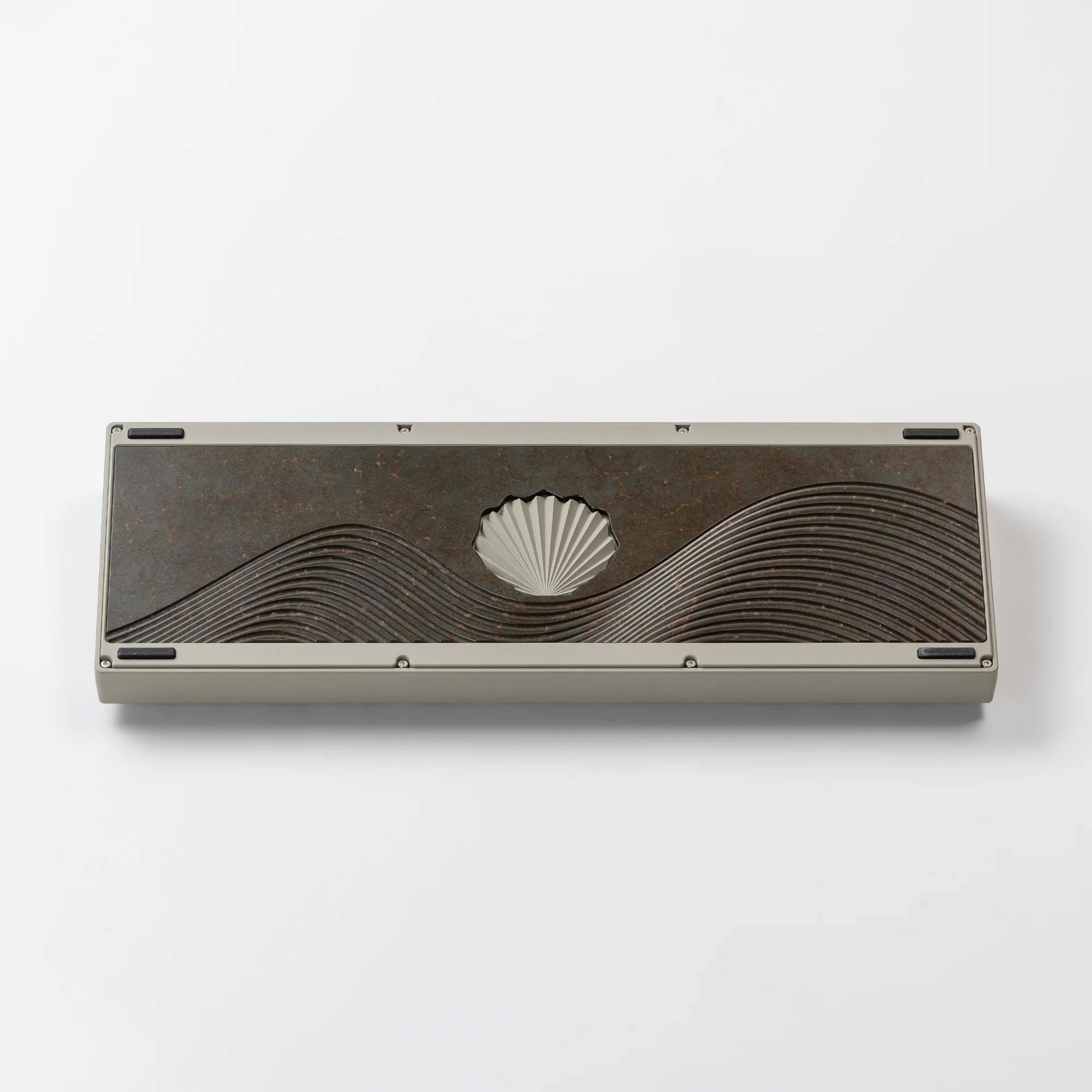 Ready to use Margo with PBTfans 1984 R2