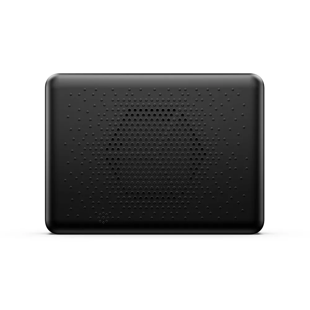 Carlinkit T2C Tesla Apple CarPlay Adapter