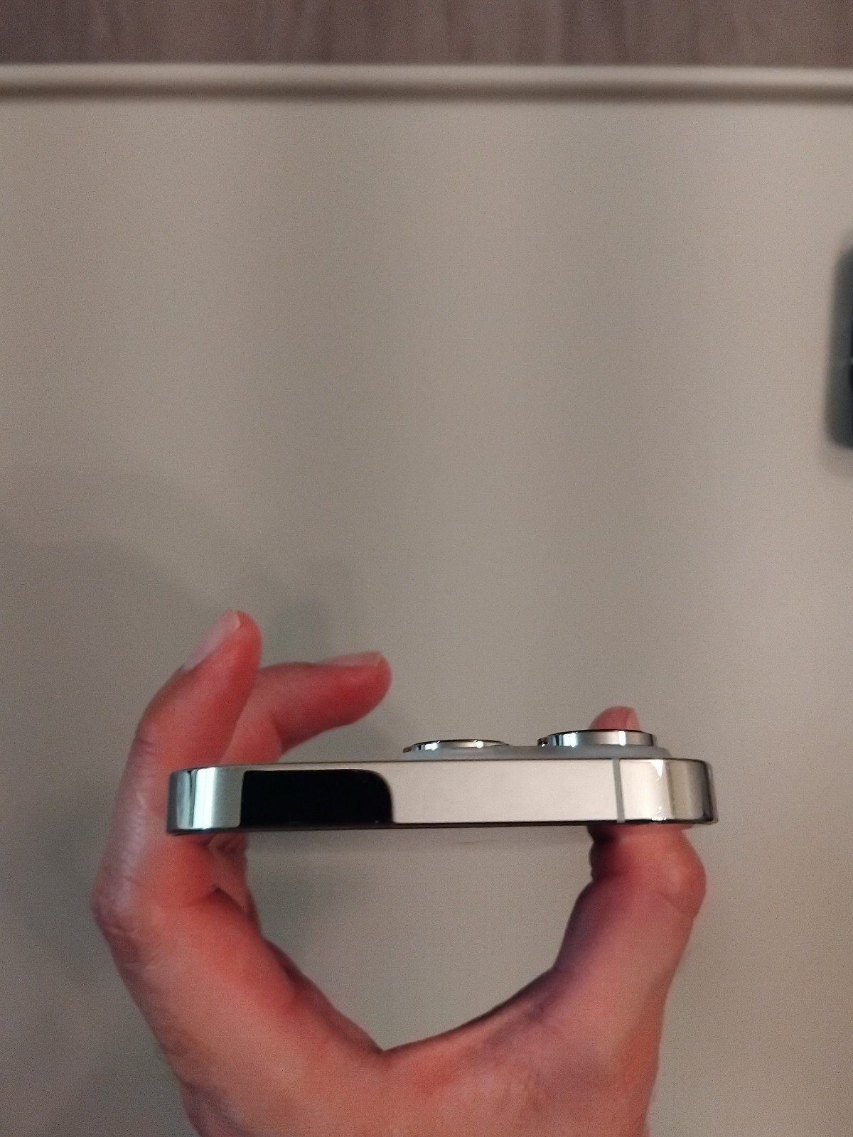 iPhone 14 pro - T-Mobile - Unlocked 9E66