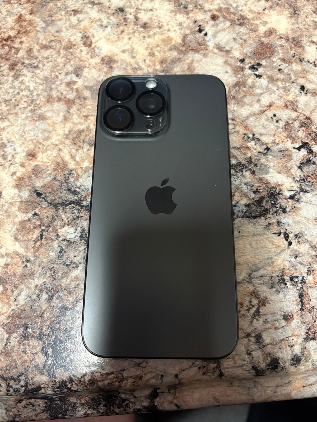 iphone 15 pro max phone unlocked 512gb 5K27