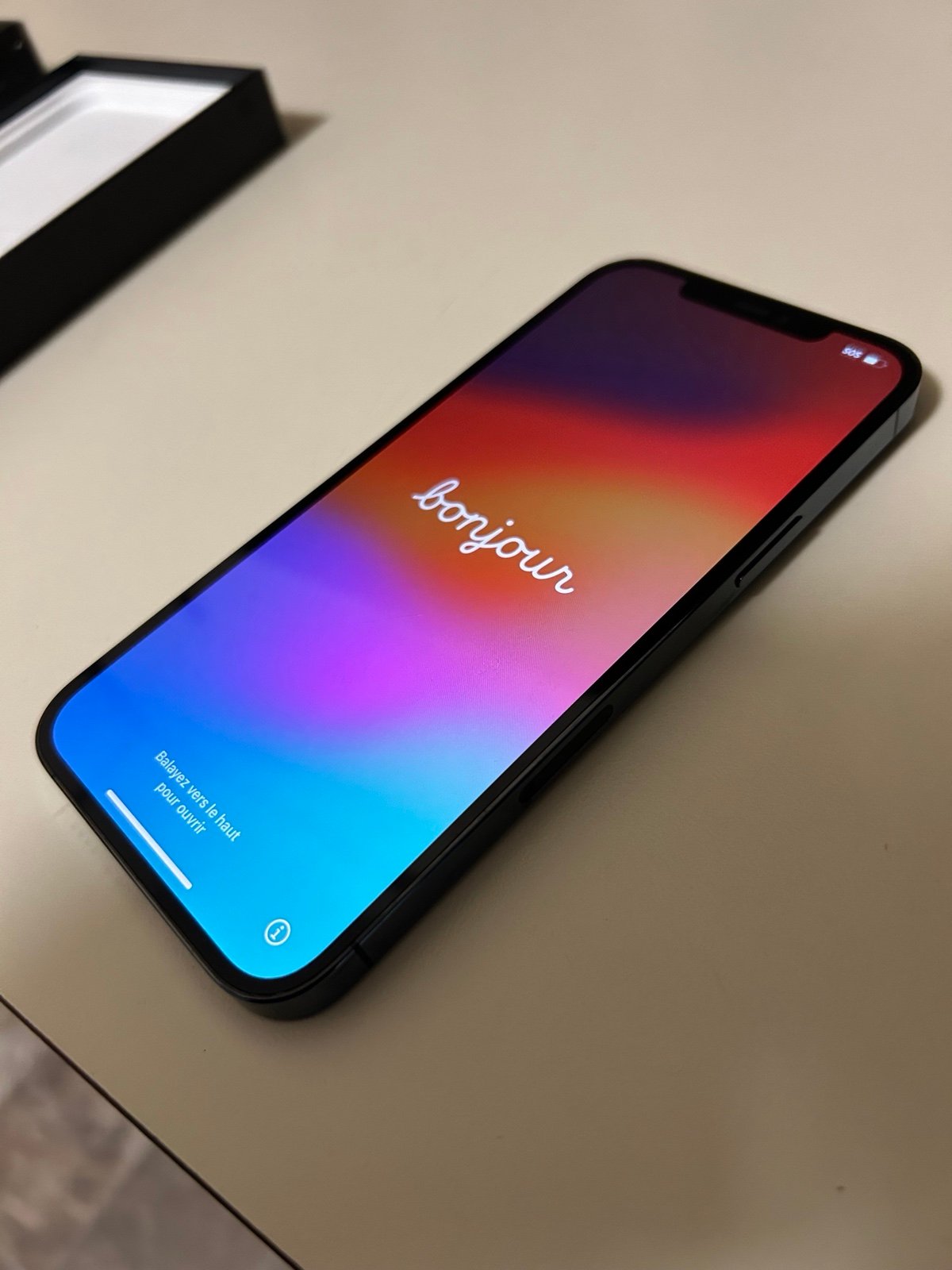 iphone12 pro max phone unlocked 2N36