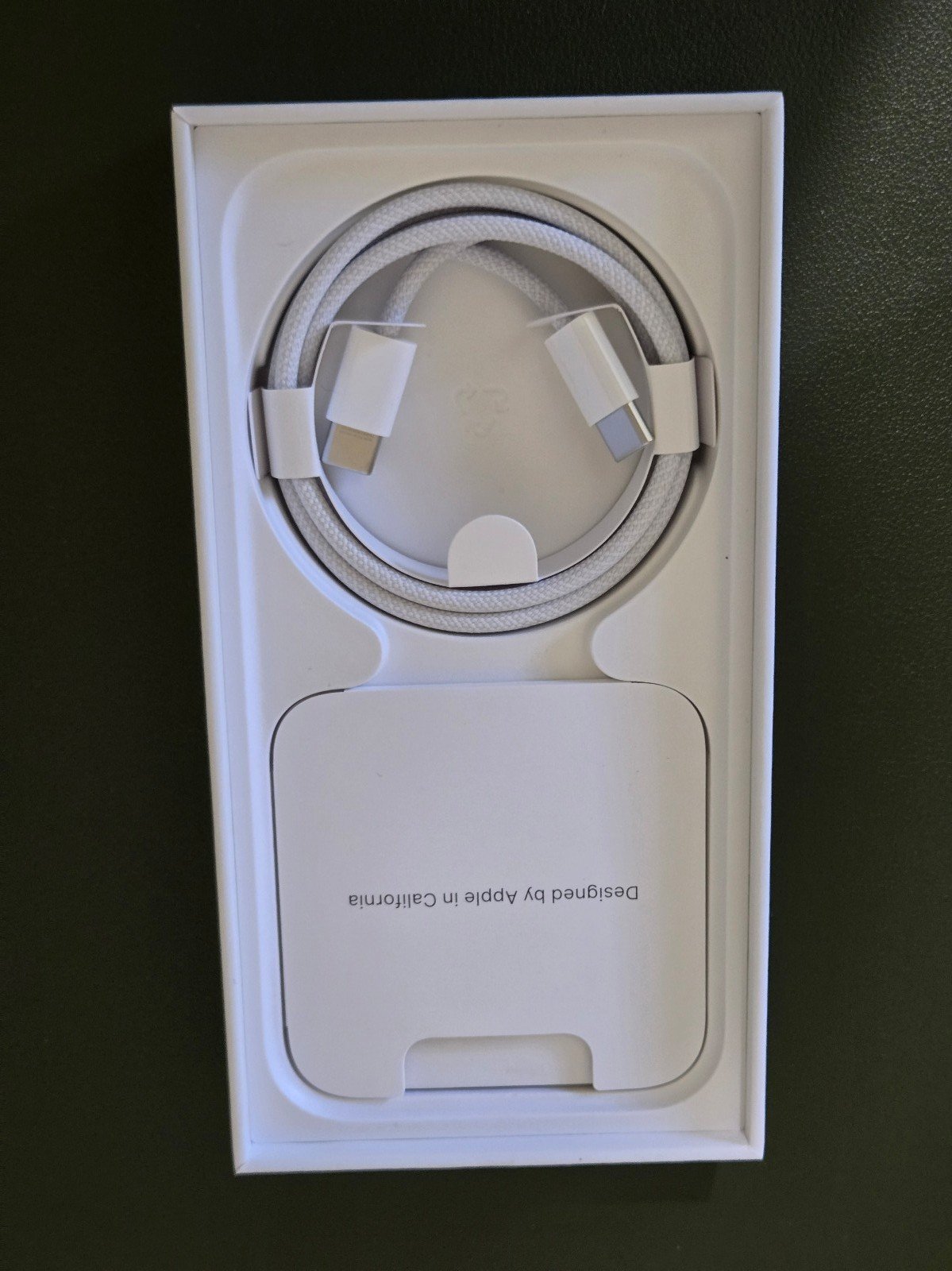 IPhone 15 Black Unlocked 9J62