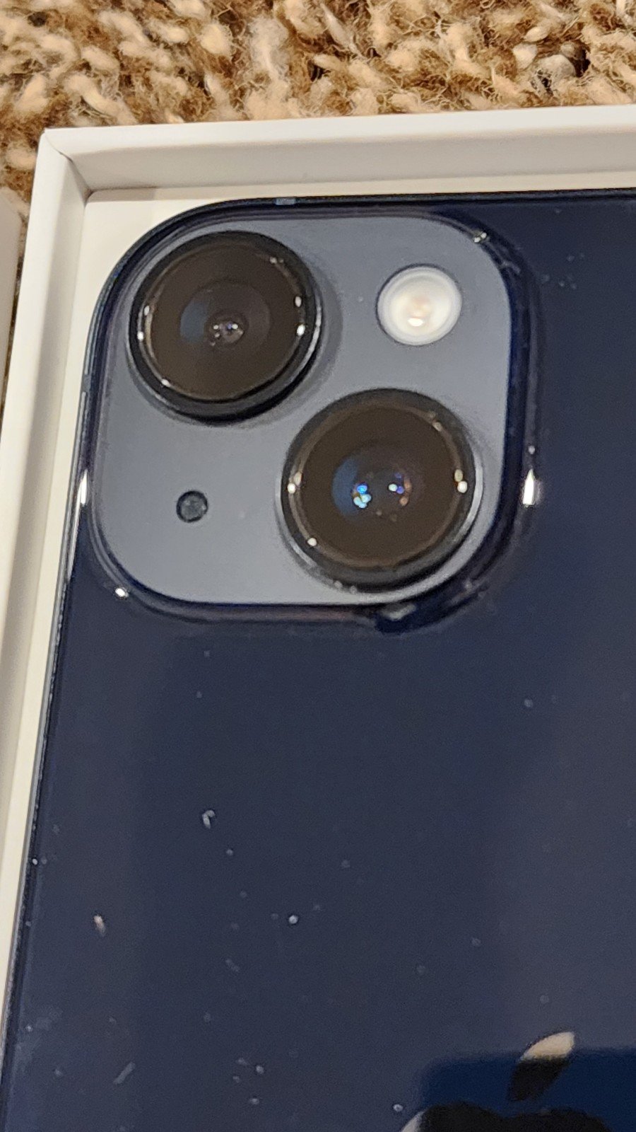 FREE SHIPPING Unlocked Apple iPhone 14 7A99