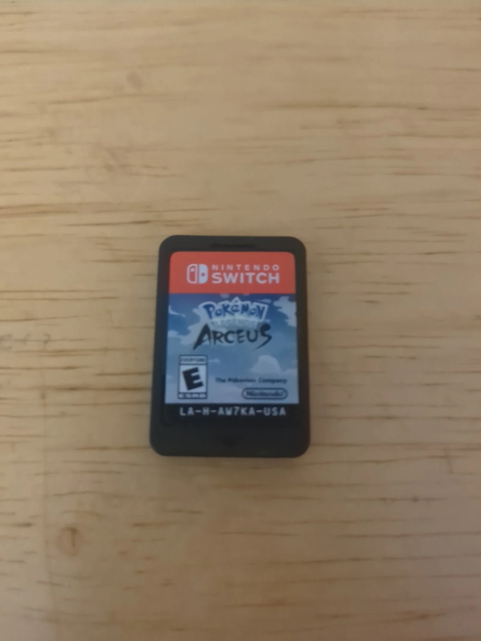 Nintendo switch oled bundle 8Q17