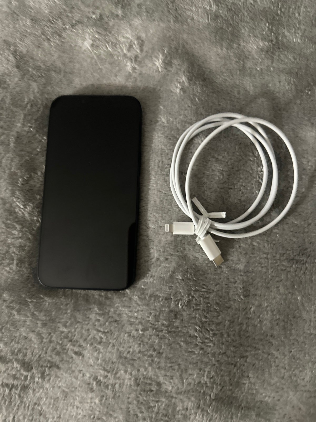 iphone 13 unlocked 8A53