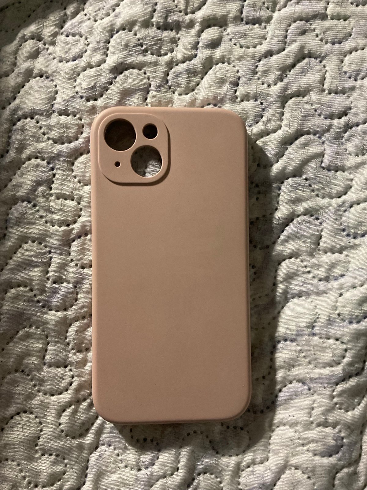 iPhone 13 128gb Unlocked 3K16