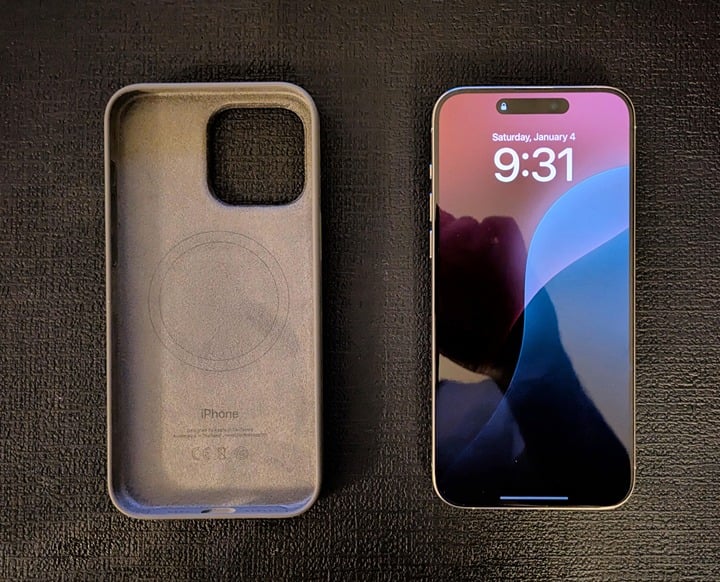 iphone 15 pro max 1L99