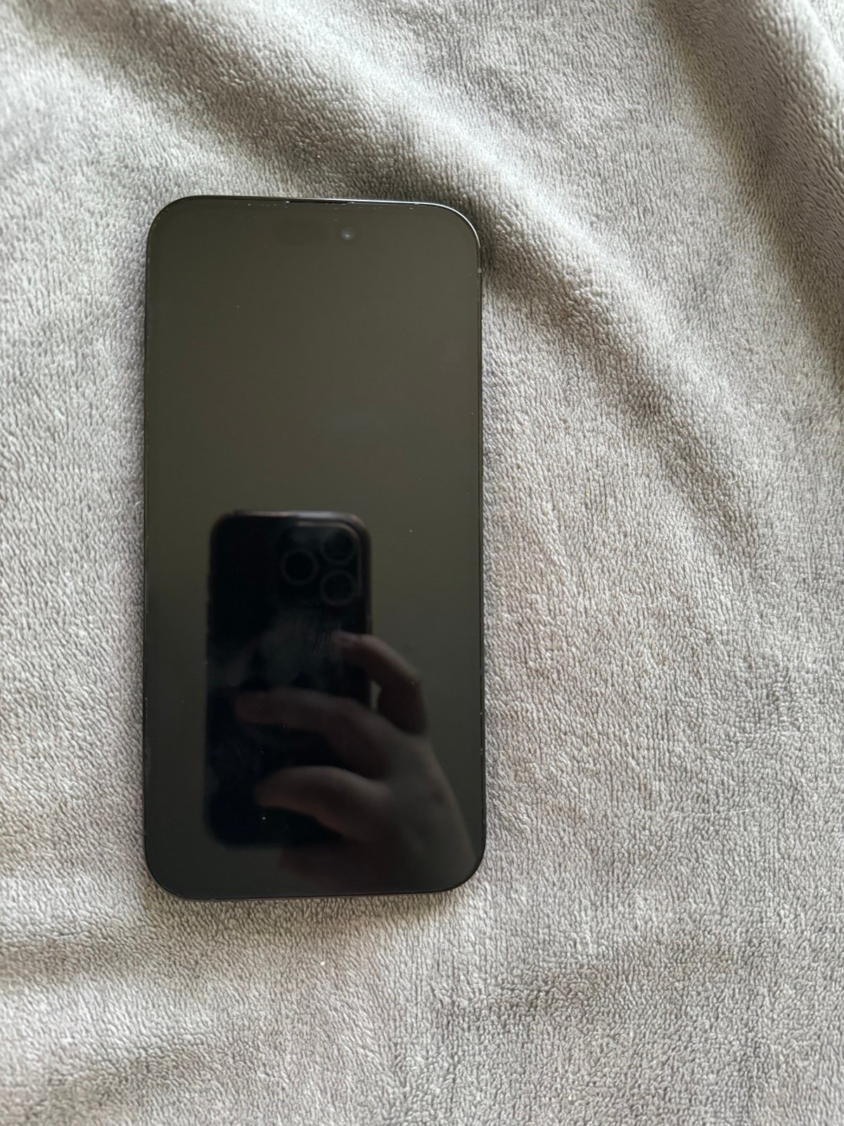 iphone14 pro max phone unlocked 3P81