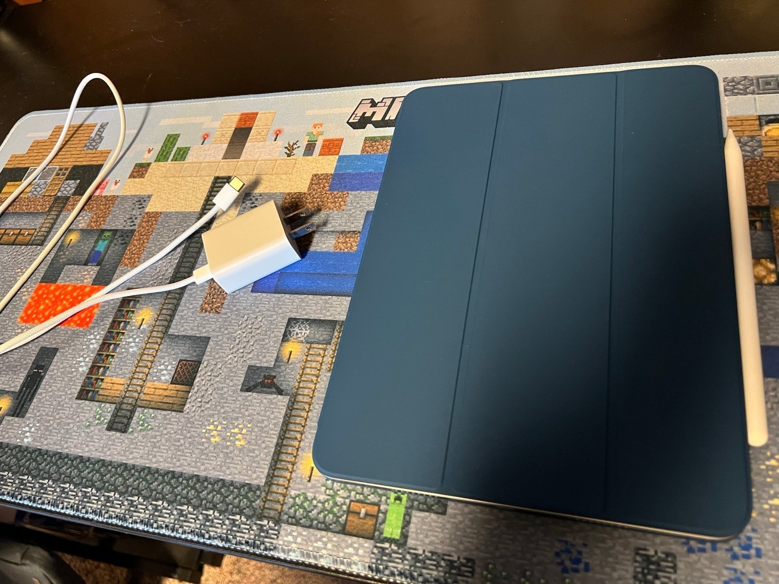 iPad Pro 11 inch 4th Generation 2T18